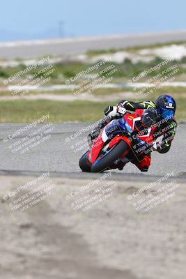 media/Mar-23-2025-TrackDaz (Sun) [[88a7749186]]/A Group/11am (Sunset)/